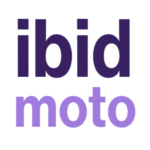 ibidmoto.eu