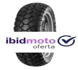 Anlas SC-500 Wintergrip 2
120/80-16 TL 60P €76.50