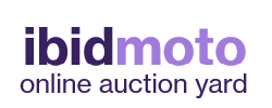 ibidmoto.eu