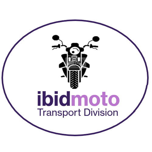 Portugal, Vila Nova de Gaia - UK - London.