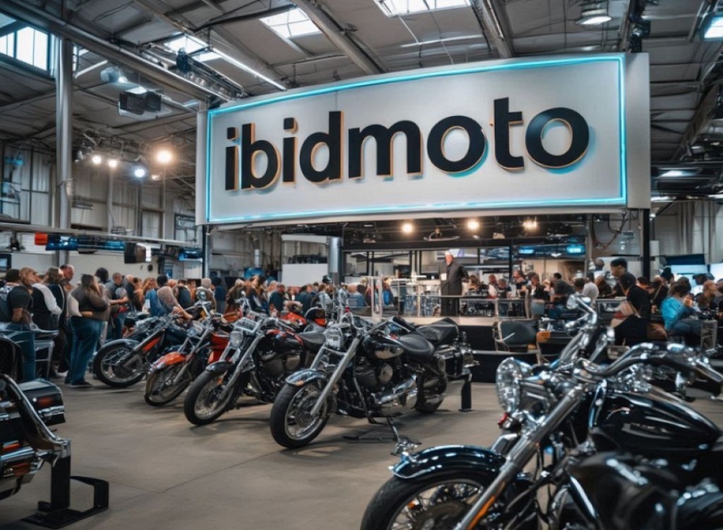 ibidmoto.eu