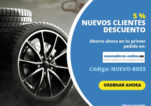 imgbannersp_neukunden_014-1646909837623